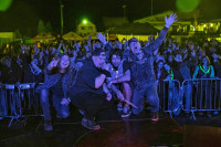 /album/fotogalerie-uvod/zastenrock-new-x-jpg/